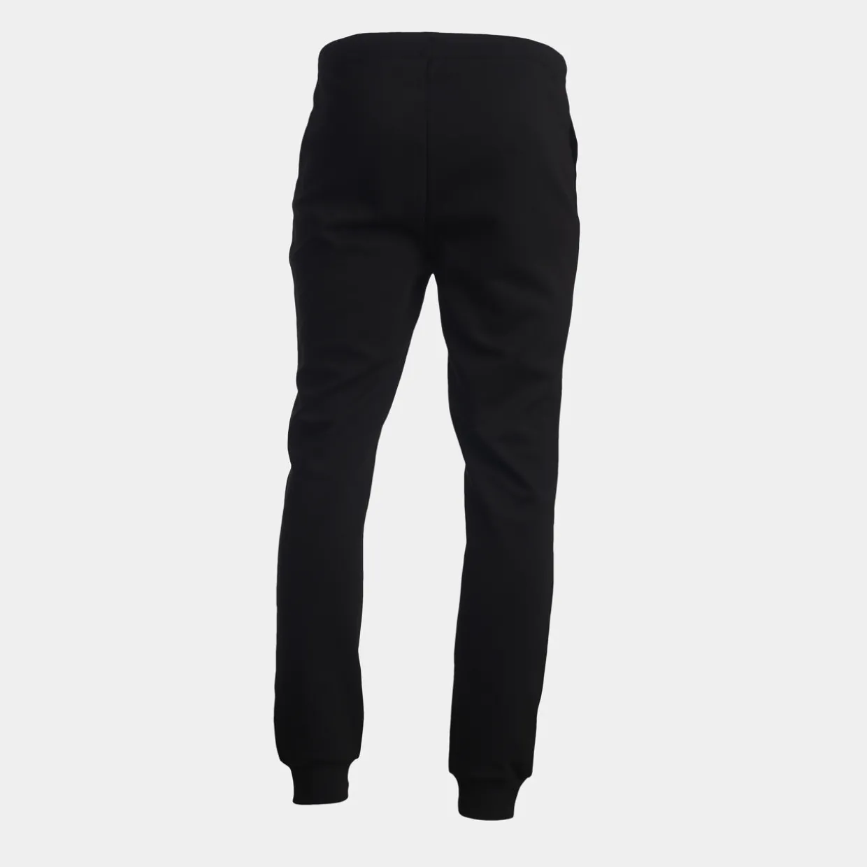 ESSENTIALS ADULT SWEAT PANTS