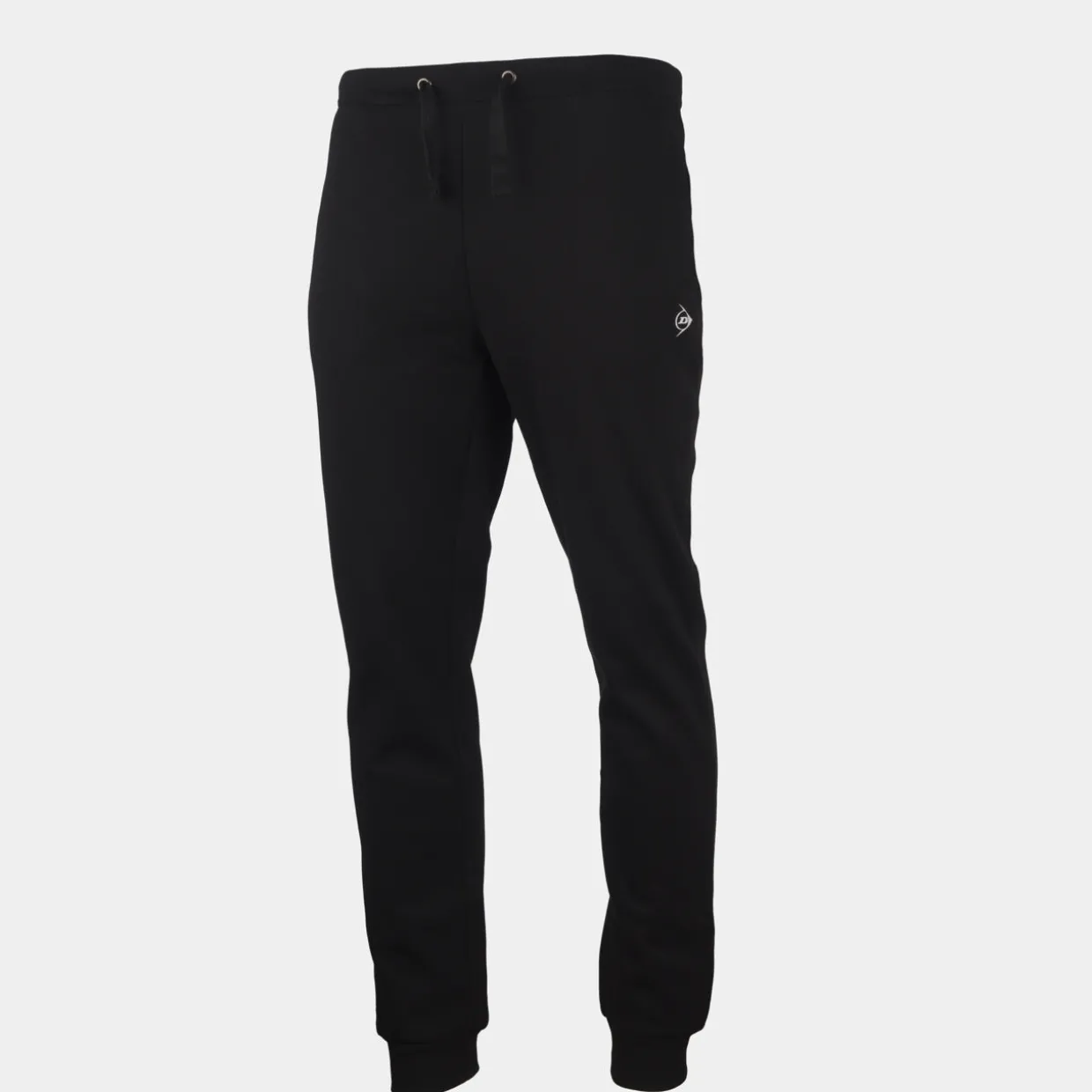 ESSENTIALS ADULT SWEAT PANTS