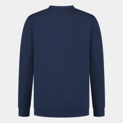 ESSENTIALS C-NECK SWEAT