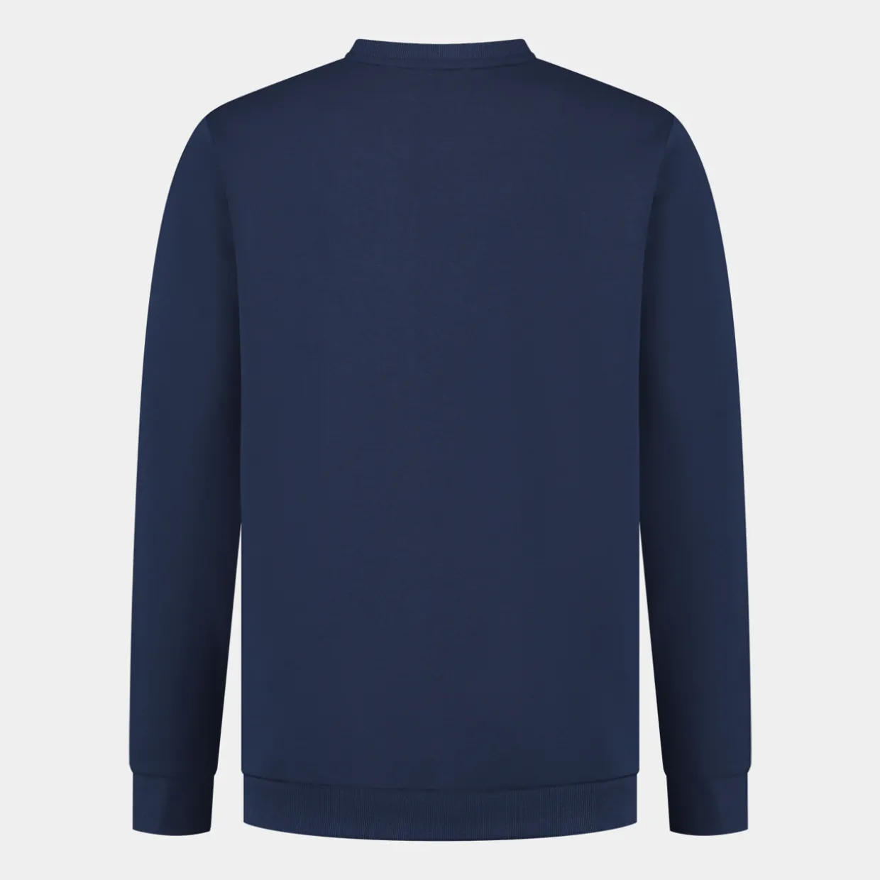 ESSENTIALS C-NECK SWEAT