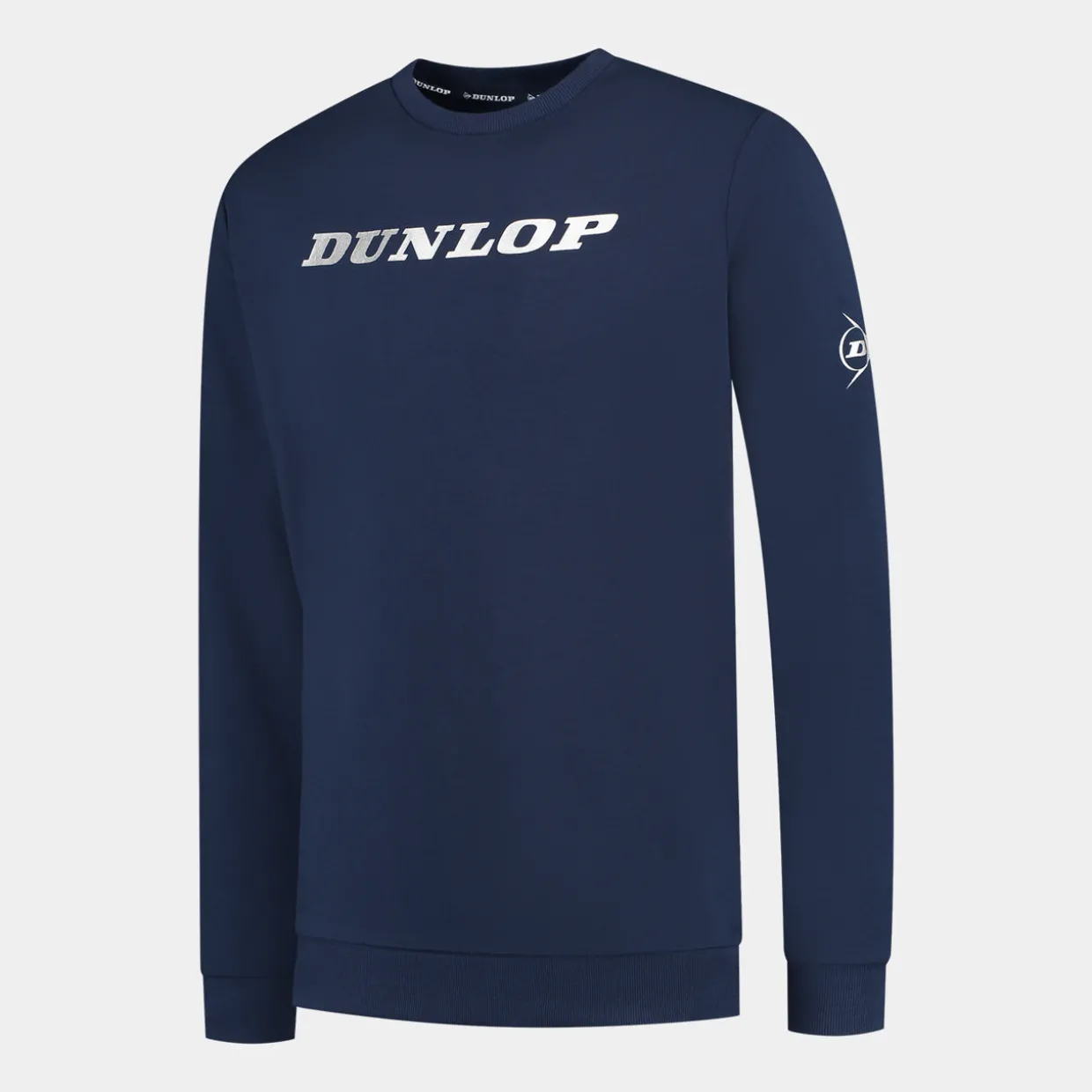 ESSENTIALS C-NECK SWEAT