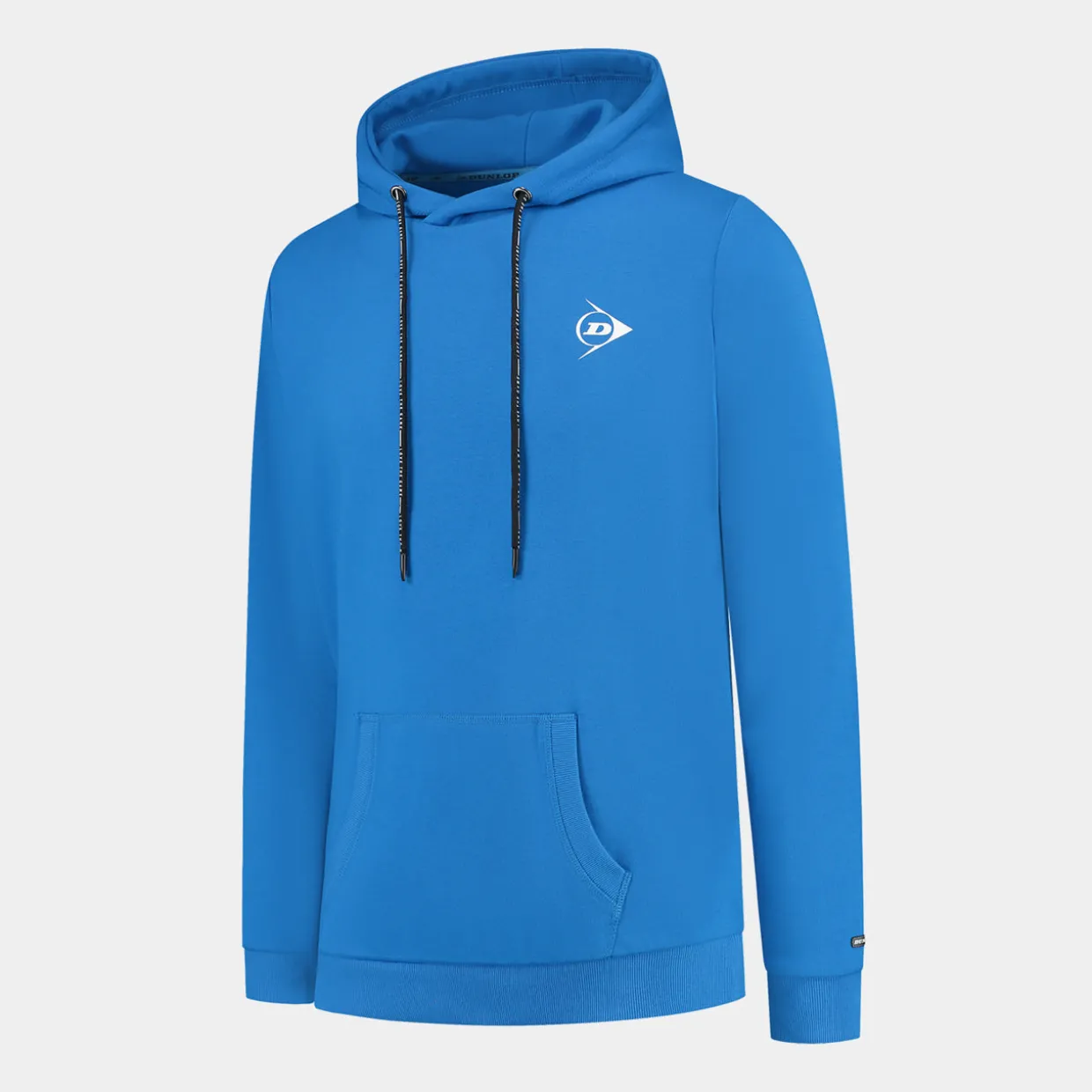 ESSENTIALS HOODED SWEAT