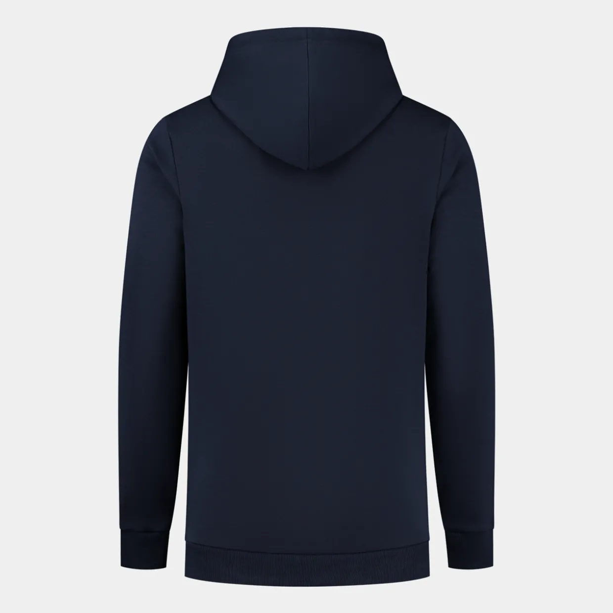 ESSENTIALS HOODED SWEAT