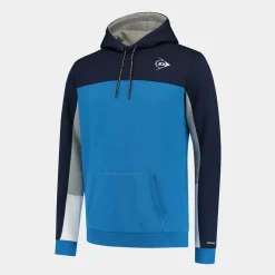 ESSENTIALS KIDS HOODED SWEAT