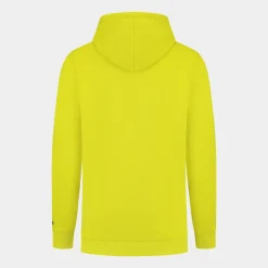 ESSENTIALS KIDS HOODED SWEAT