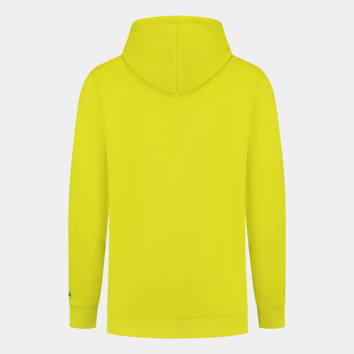 ESSENTIALS KIDS HOODED SWEAT
