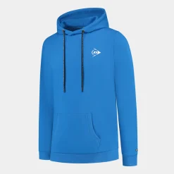 ESSENTIALS KIDS HOODED SWEAT