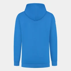 ESSENTIALS KIDS HOODED SWEAT
