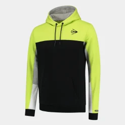 ESSENTIALS KIDS HOODED SWEAT
