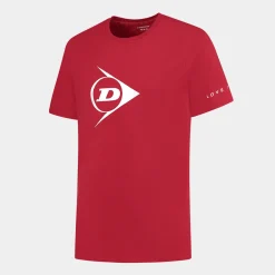 ESSENTIALS KIDS PROMO TEE