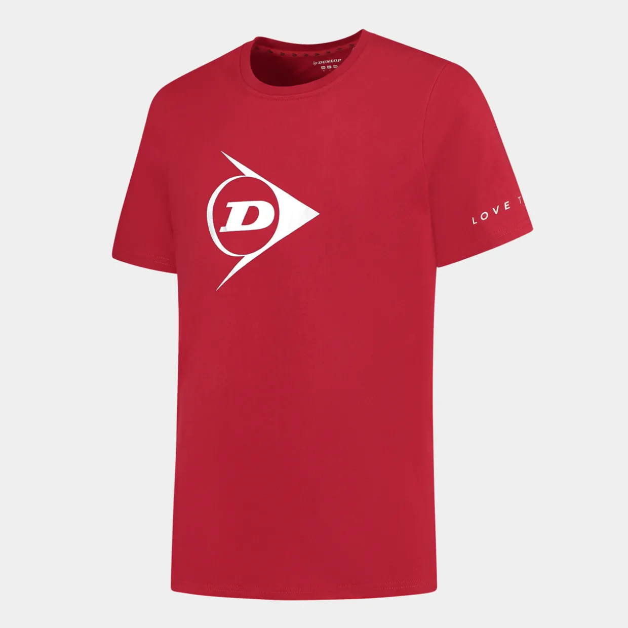 ESSENTIALS KIDS PROMO TEE