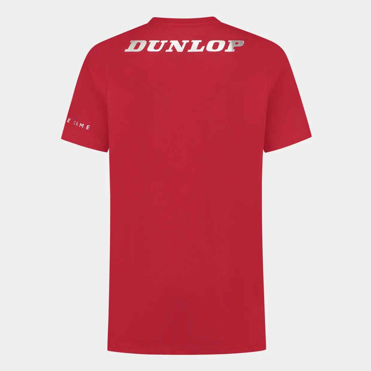 ESSENTIALS KIDS PROMO TEE