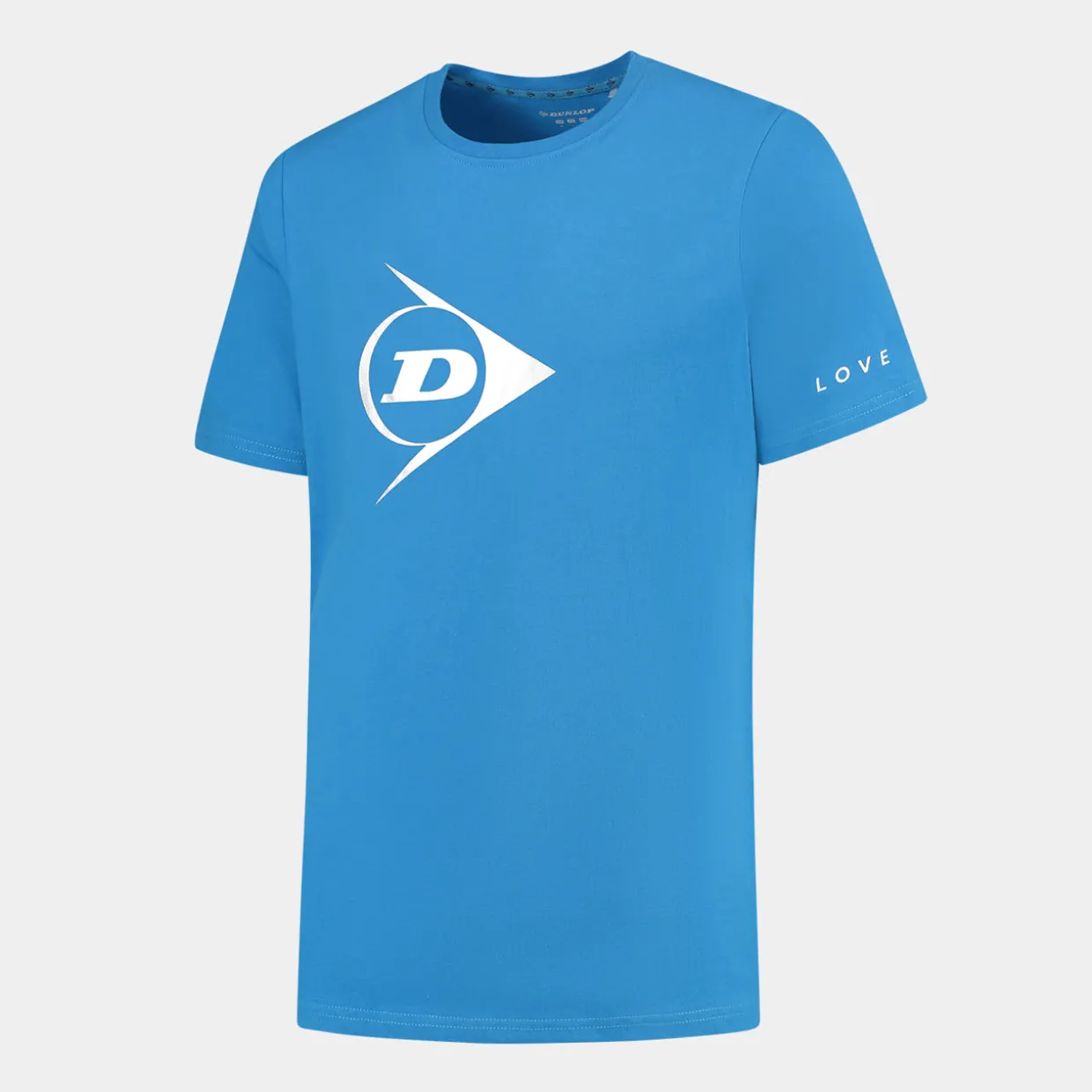 ESSENTIALS KIDS PROMO TEE