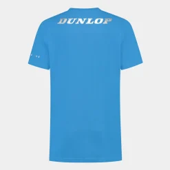 ESSENTIALS KIDS PROMO TEE