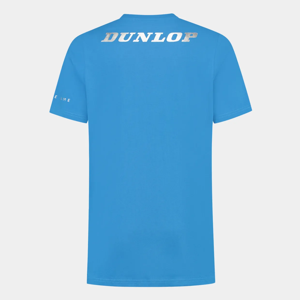 ESSENTIALS KIDS PROMO TEE
