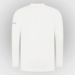 ESSENTIALS LONG SLEEVE