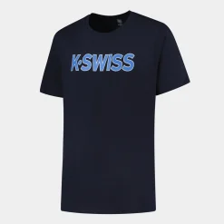 ESSENTIALS MENS TEE