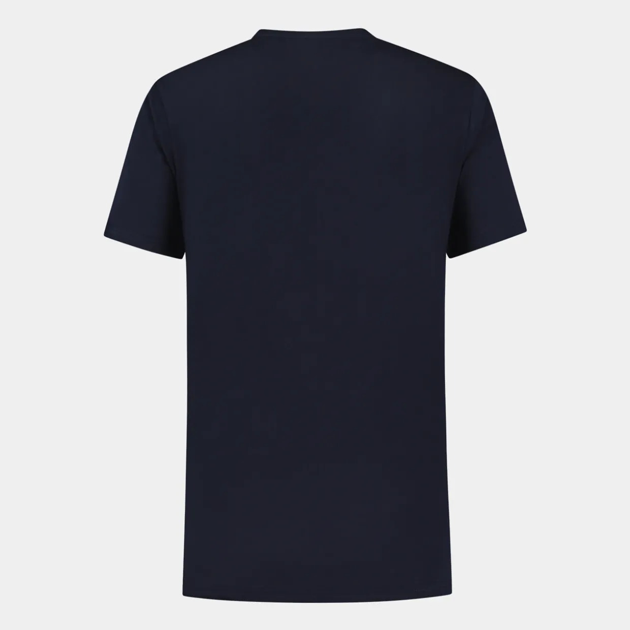 ESSENTIALS MENS TEE