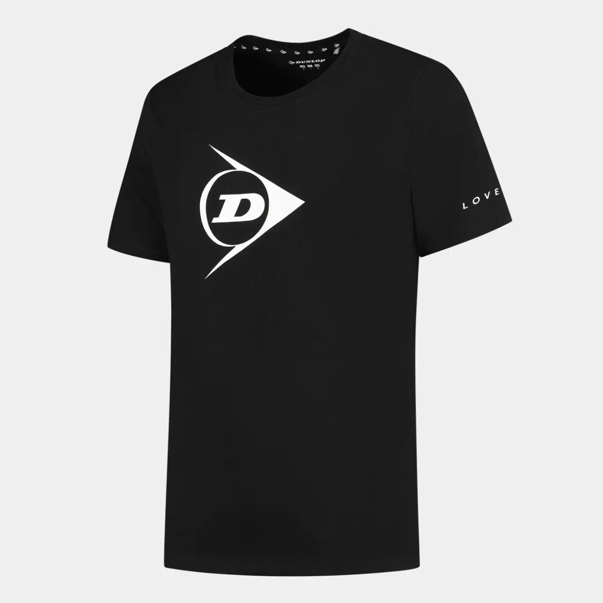 ESSENTIALS PROMO TEE