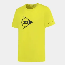 ESSENTIALS PROMO TEE