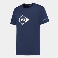 ESSENTIALS PROMO TEE