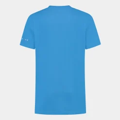 ESSENTIALS PROMO TEE