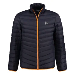ESSENTIALS SPORT JACKET