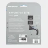 EXPLOSIVE BITE - 16G 12 Meter Set