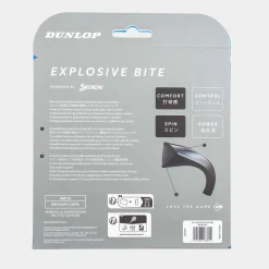 EXPLOSIVE BITE - 16G 12 Meter Set