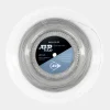 EXPLOSIVE - 17G 200 Meter Reel
