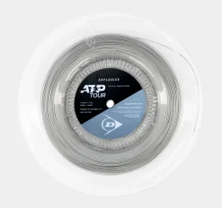 EXPLOSIVE - 17G 200 Meter Reel