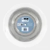 EXPLOSIVE - 16G 200 Meter Reel