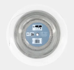 EXPLOSIVE - 16G 200 Meter Reel