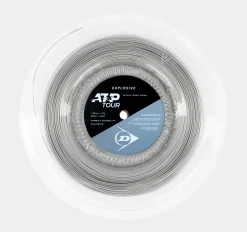 EXPLOSIVE - 16G 200 Meter Reel