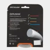 EXPLOSIVE - 16G 12 Meter Set