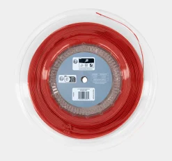 EXPLOSIVE RED - 17G 200 Meter Reel