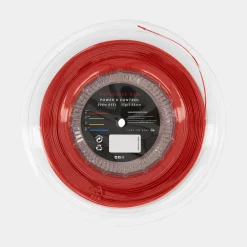 EXPLOSIVE RED - 16G 200 Meter Reel