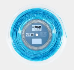 EXPLOSIVE SPEED - 17G 200 Meter Reel
