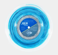 EXPLOSIVE SPEED - 17G 200 Meter Reel