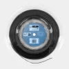 EXPLOSIVE SPEED - 17G 200 Meter Reel