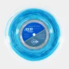 EXPLOSIVE SPEED - 16G 200 Meter Reel