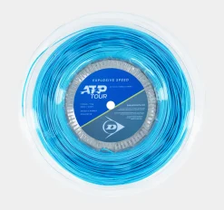 EXPLOSIVE SPEED - 16G 200 Meter Reel