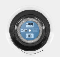 EXPLOSIVE SPEED - 16G 200 Meter Reel