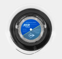 EXPLOSIVE SPEED - 16G 200 Meter Reel