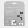 EXPLOSIVE SPEED - 16G 12 Meter Set