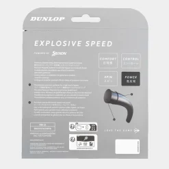 EXPLOSIVE SPEED - 17G 12 Meter Set
