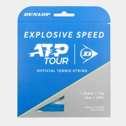 EXPLOSIVE SPEED - 17G 12 Meter Set