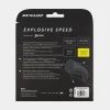 EXPLOSIVE SPEED - 16G 12 Meter Set