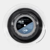EXPLOSIVE SPIN - 16G 200 Meter Reel