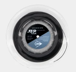 EXPLOSIVE SPIN - 16G 200 Meter Reel